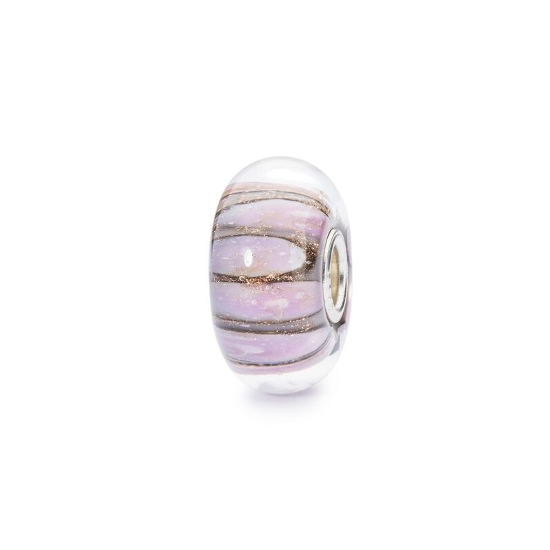Beads Trollbeads, Conchiglia di Venere| SAYA SHOP ONLINE