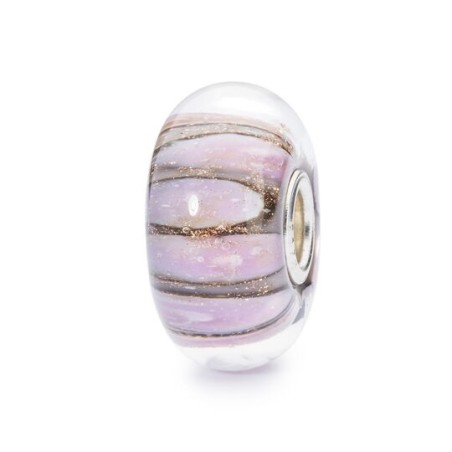 Beads Trollbeads, Conchiglia di Venere| SAYA SHOP ONLINE