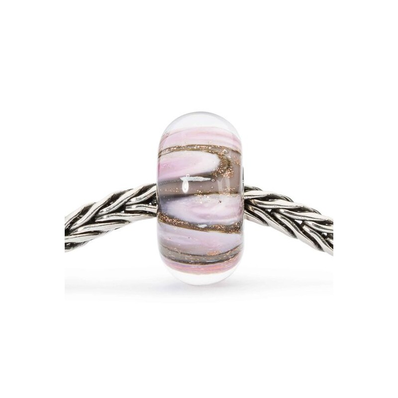 Beads Trollbeads, Conchiglia di Venere| SAYA SHOP ONLINE