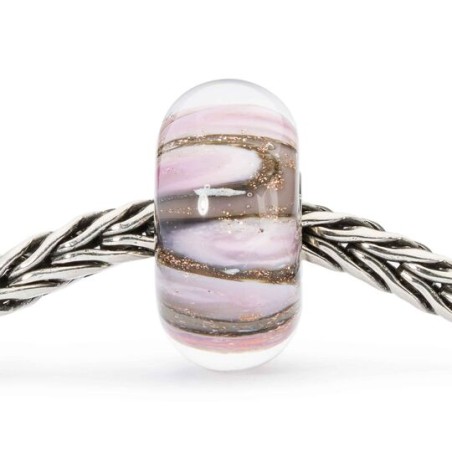 Beads Trollbeads, Conchiglia di Venere| SAYA SHOP ONLINE