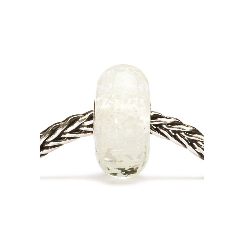 Beads Trollbeads, Luce Interiore | SAYA SHOP ONLINE