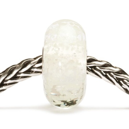 Beads Trollbeads, Luce Interiore | SAYA SHOP ONLINE