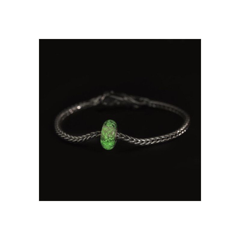 Beads Trollbeads, Luce Interiore | SAYA SHOP ONLINE