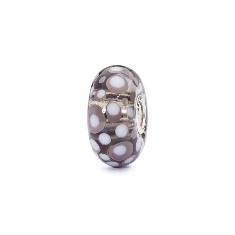 Beads Trollbeads, Conchiglia Tropicale | SAYA SHOP ONLINE