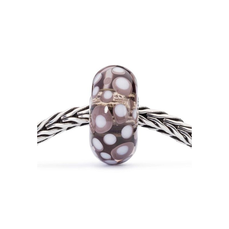 Beads Trollbeads, Conchiglia Tropicale | SAYA SHOP ONLINE