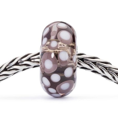 Beads Trollbeads, Conchiglia Tropicale | SAYA SHOP ONLINE
