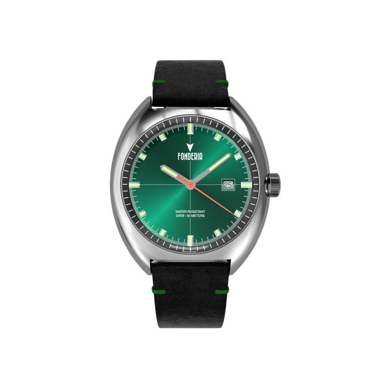 Orologio Fonderia, TALIEDO | SAYA SHOP ONLINE