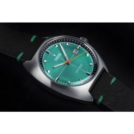 Orologio Fonderia, TALIEDO | SAYA SHOP ONLINE