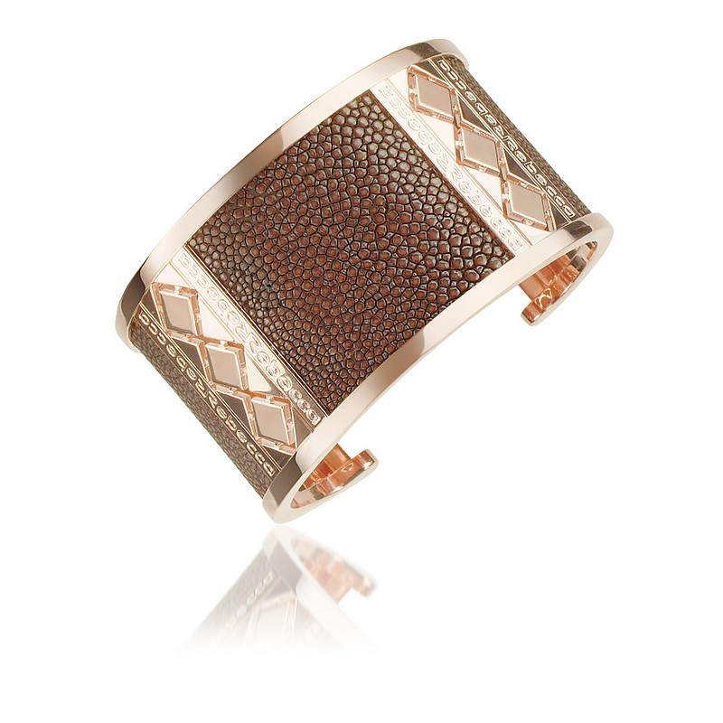 Bracciale donna Rebecca. Collezione Melrose. SAYA SHOP ONLINE OUTLET.