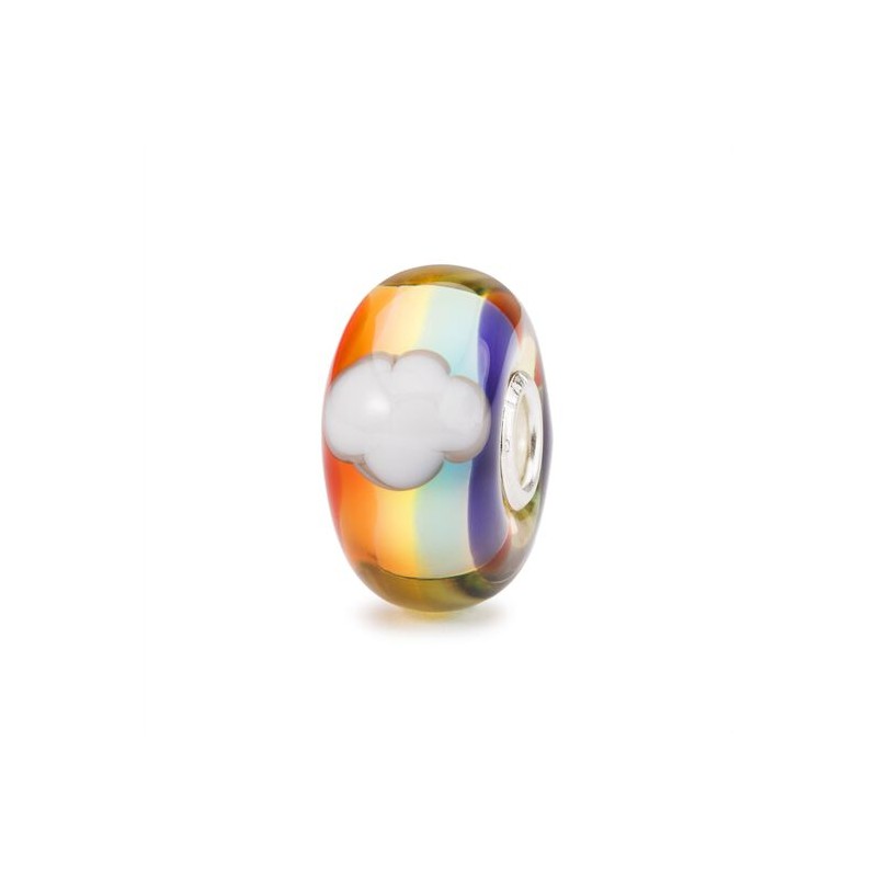 Beads Trollbeads,  Andrà Tutto Bene | SAYA SHOP ONLINE