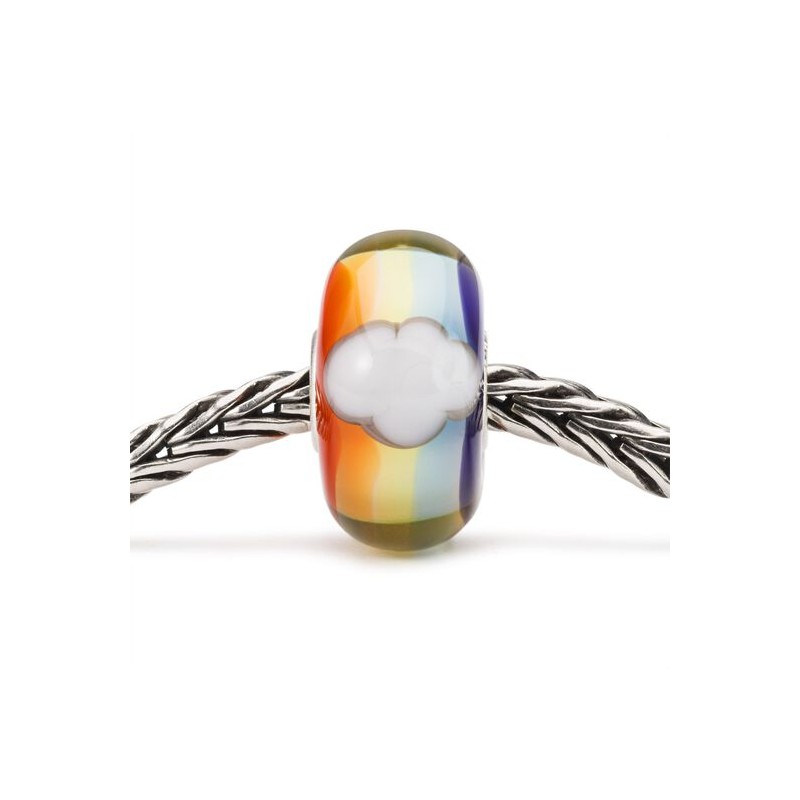 Beads Trollbeads,  Andrà Tutto Bene | SAYA SHOP ONLINE