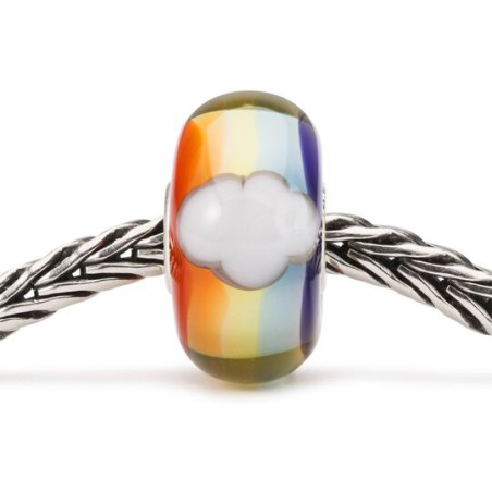 Beads Trollbeads,  Andrà Tutto Bene | SAYA SHOP ONLINE