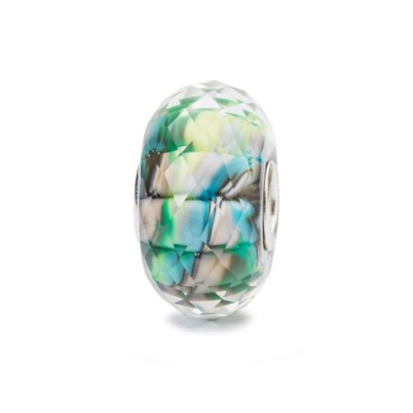 Beads Trollbeads, Silenzio della Natura | SAYA SHOP ONLINE