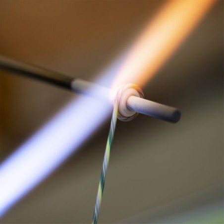 Beads Trollbeads, Silenzio della Natura | SAYA SHOP ONLINE