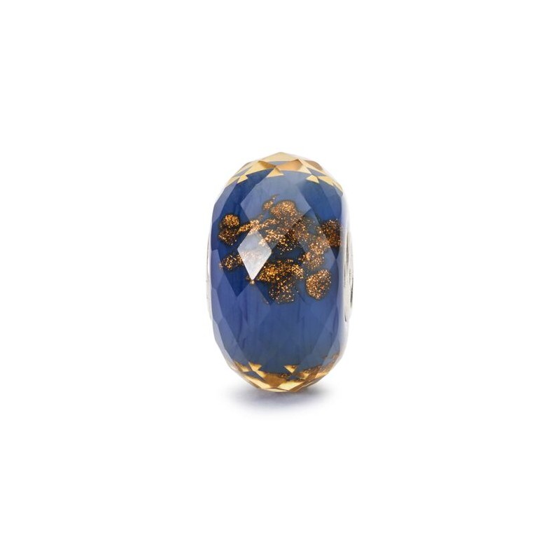 Beads Trollbeads, Scintilla della Serenità | SAYA SHOP ONLINE