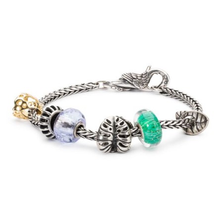 Trollbeads, Chiusura Gru | SAYA SHOP ONLINE