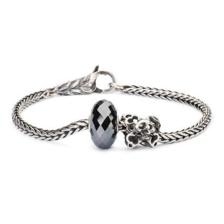Trollbeads, Chiusura Intreccio | SAYA SHOP ONLINE