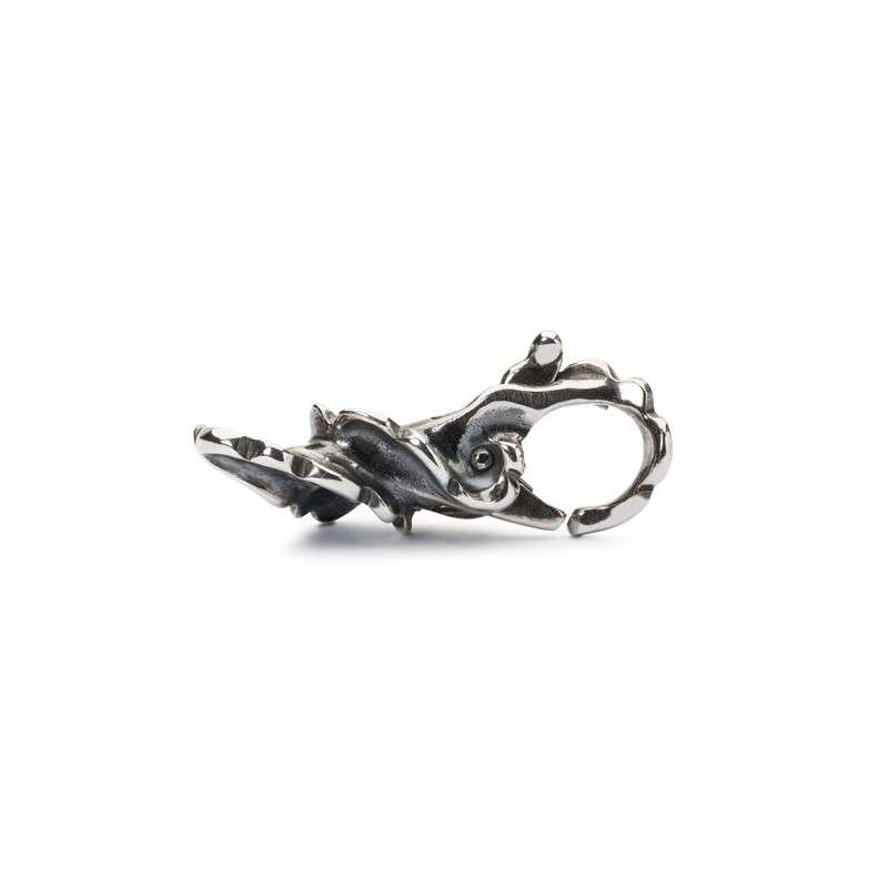 Trollbeads, Chiusura Nuvole | SAYA SHOP ONLINE