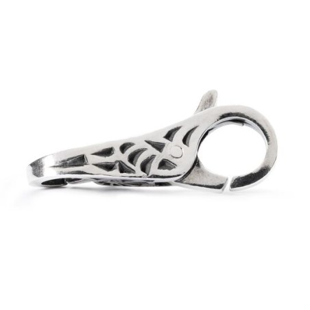 Trollbeads, Chiusura Indietro nel Tempo | SAYA SHOP ONLINE