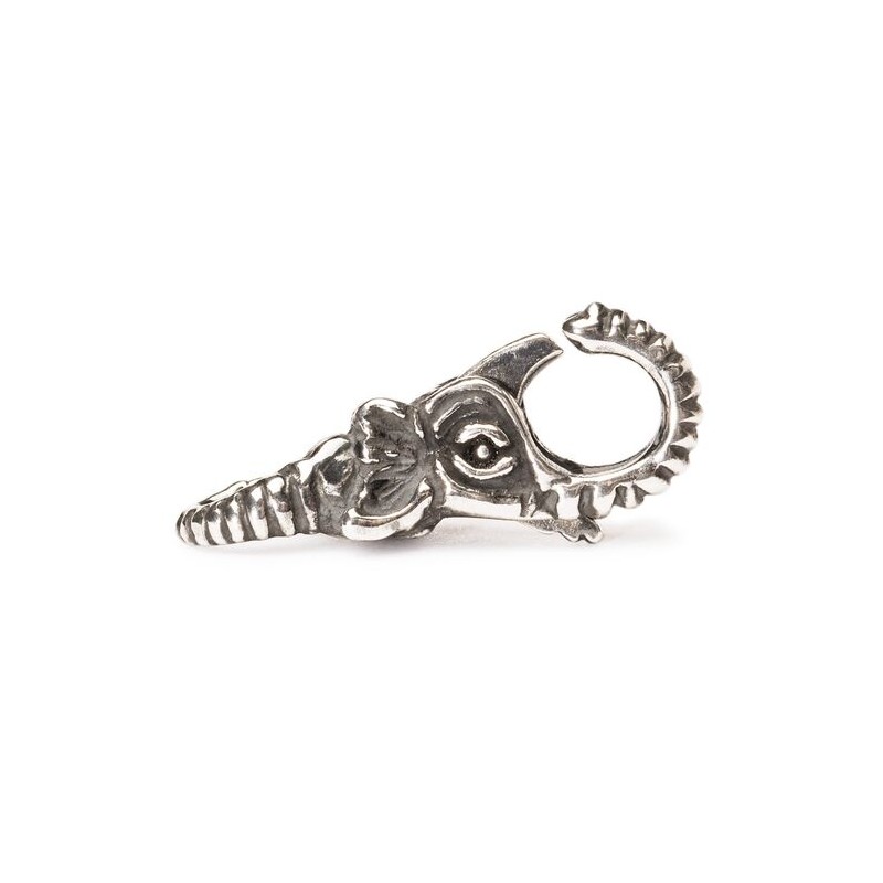 Trollbeads, Chiusura Elefante | SAYA SHOP ONLINE