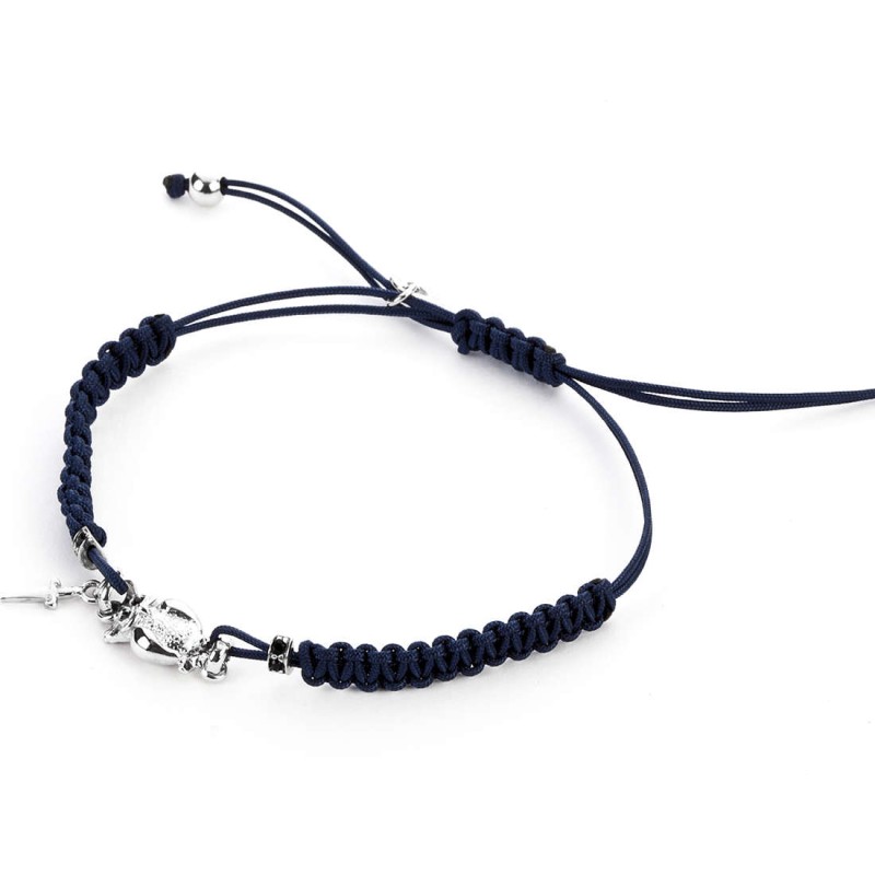 Bracciale Unisex Cesare Paciotti | SAYA SHOP ONLINE OUTLET.