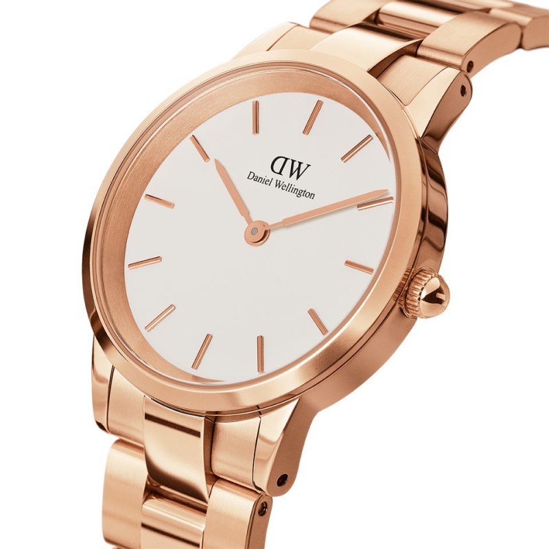Orologio Daniel Wellington, ICONIC LINK 32mm | SAYA SHOP ONLINE