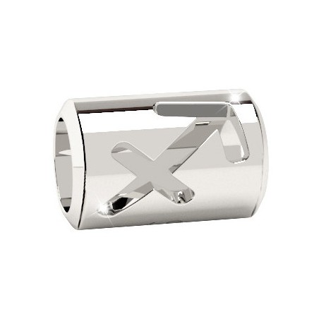 Charm Zodiaco Rebecca Collezione Myworld Charm SAYA SHOP ONLINE OUTLET