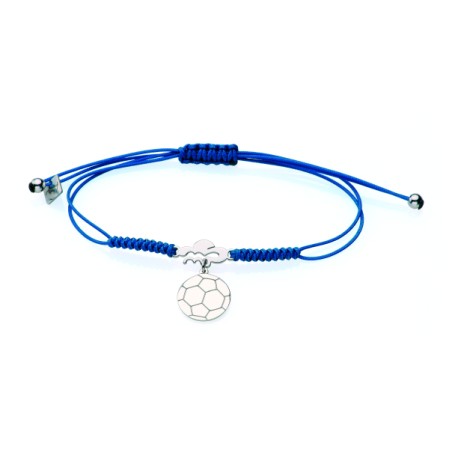 Ciondolo My Jewels, Il Cuore Innamorato | SAYA SHOP ONLINE