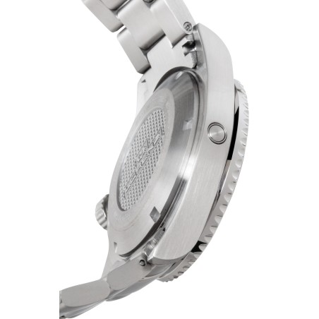 Orologio Lorenz, HYDRO-SUB 090000BB SWISS MADE AUTO| SAYA SHOP ONLINE