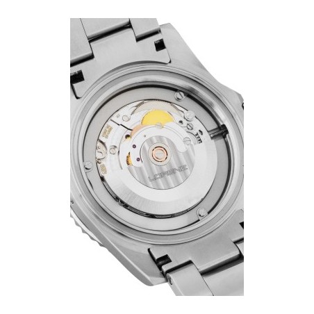 Orologio Lorenz, HYDRO-SUB 090000BB SWISS MADE AUTO| SAYA SHOP ONLINE