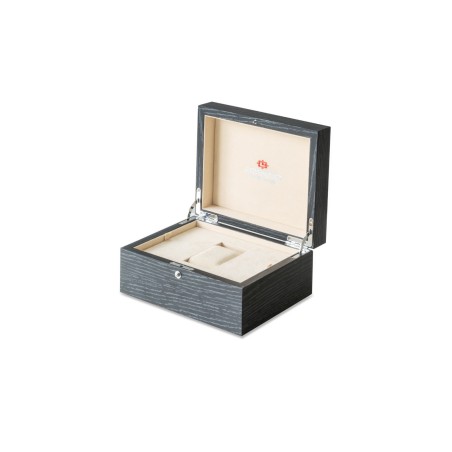 Orologio Lorenz, HYDRO-SUB 090000BB SWISS MADE AUTO| SAYA SHOP ONLINE