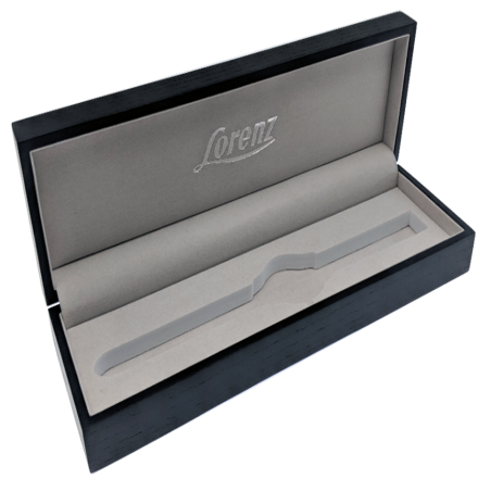 Orologio Lorenz, Anniversary Meccanico