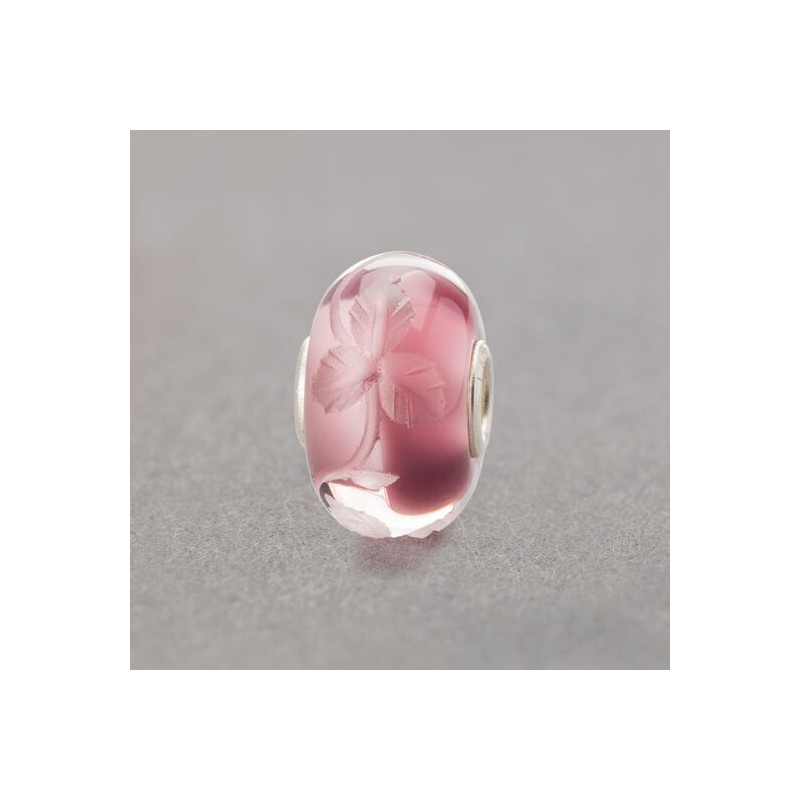 Trollbeads, Set Trollbeads Day 2020 | SAYA SHOP ONLINE