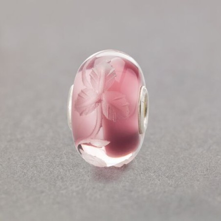 Trollbeads, Set Trollbeads Day 2020 | SAYA SHOP ONLINE