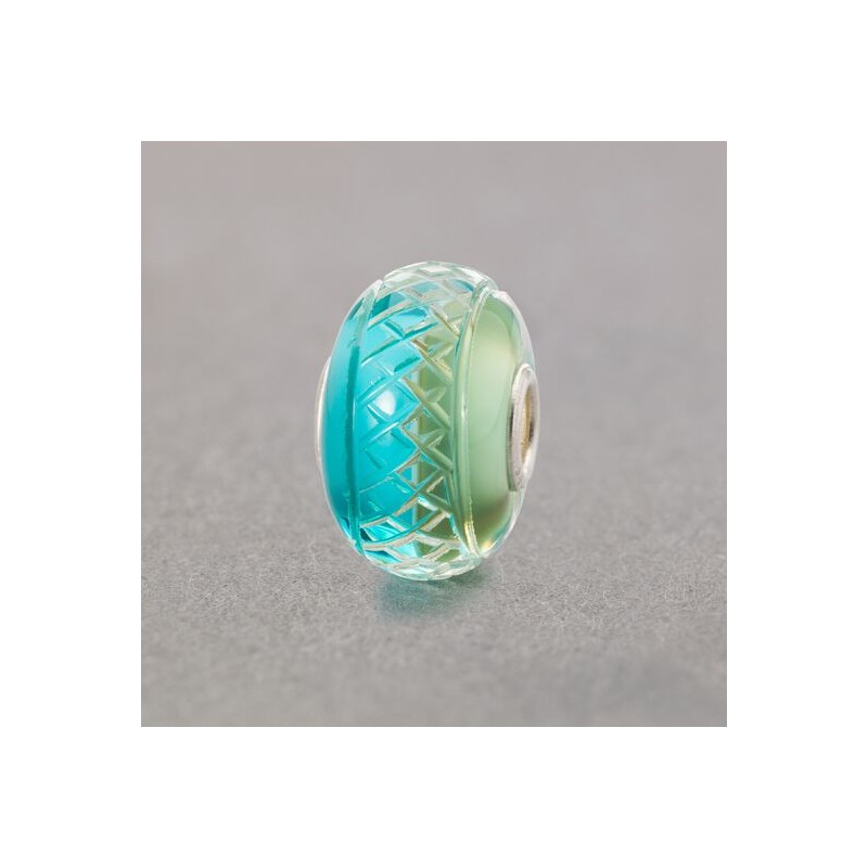 Trollbeads, Set Trollbeads Day 2020 | SAYA SHOP ONLINE