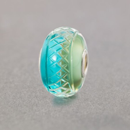 Trollbeads, Set Trollbeads Day 2020 | SAYA SHOP ONLINE