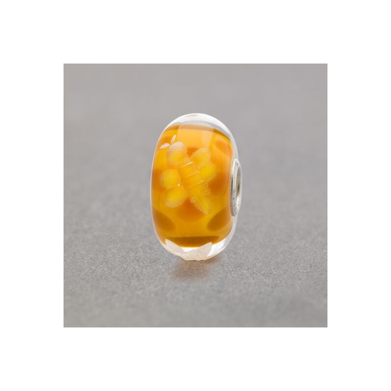 Trollbeads, Set Trollbeads Day 2020 | SAYA SHOP ONLINE