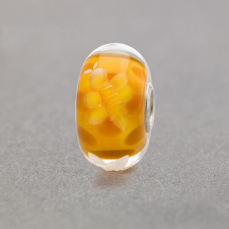 Trollbeads, Set Trollbeads Day 2020 | SAYA SHOP ONLINE