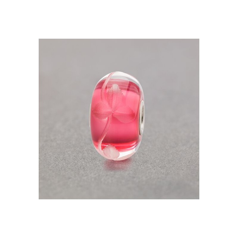 Trollbeads, Set Trollbeads Day 2020 | SAYA SHOP ONLINE