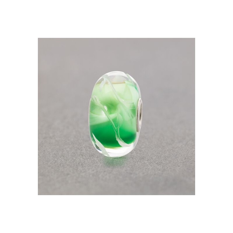 Trollbeads, Set Trollbeads Day 2020 | SAYA SHOP ONLINE