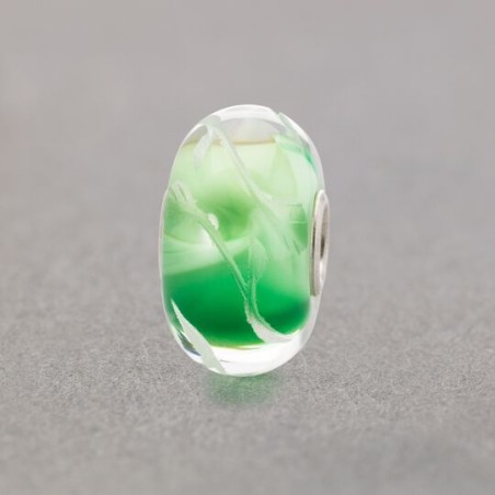 Trollbeads, Set Trollbeads Day 2020 | SAYA SHOP ONLINE