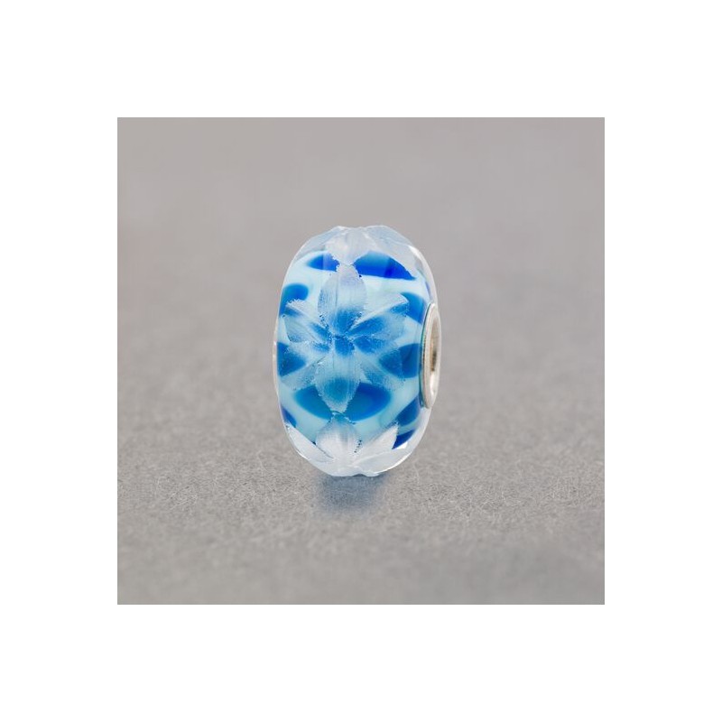 Trollbeads, Set Trollbeads Day 2020 | SAYA SHOP ONLINE