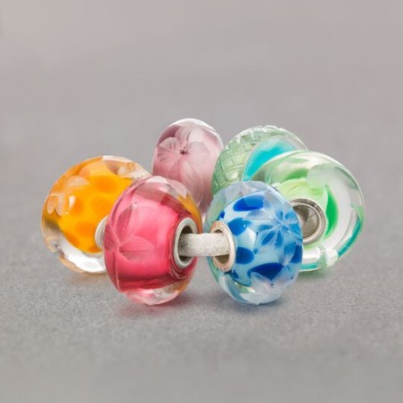 Trollbeads, Set Trollbeads Day 2020 | SAYA SHOP ONLINE