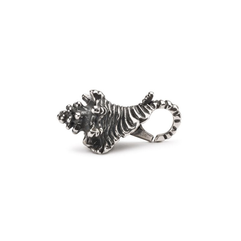 Trollbeads, Chiusura Conchiglia | SAYA SHOP ONLINE