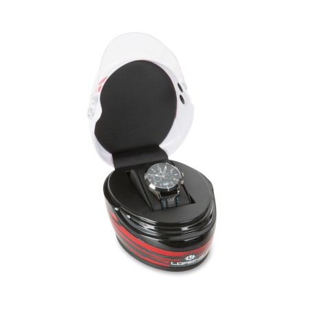 Orologio Lorenz, 030105AA GRANPREMIO | SAYA SHOP ONLINE