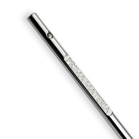 Prima Materia, essenza Diamante 500ml | SAYA SHOP ONLINE