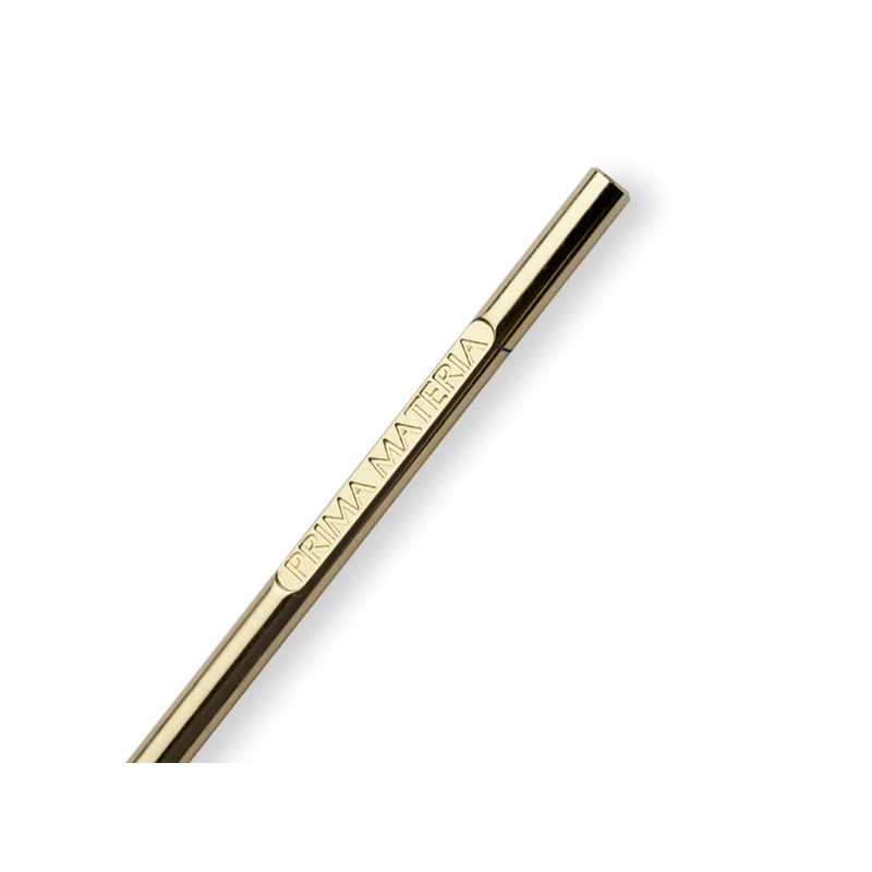 Prima Materia, Essenza Diamante e Oro 200ml | SAYA SHOP ONLINE