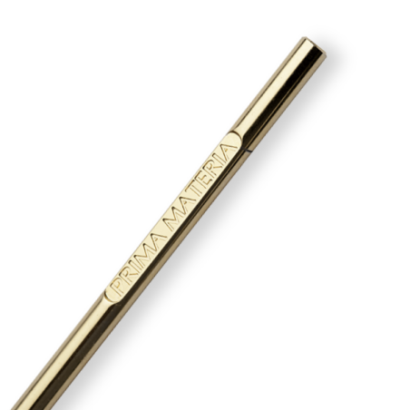 Prima Materia, Essenza Diamante e Oro 200ml | SAYA SHOP ONLINE