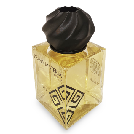 Prima Materia, essenza Oro 1000ml | SAYA SHOP ONLINE