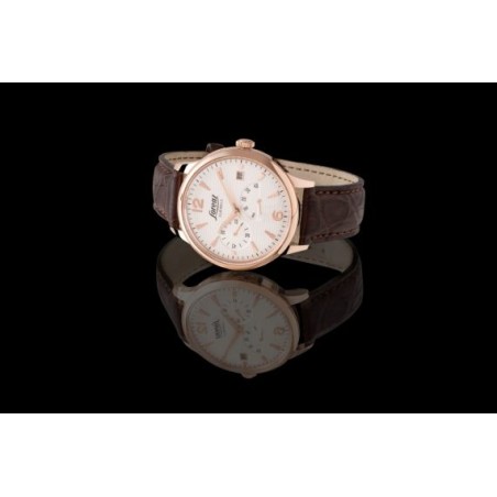 orologio Lorenz, Anniversary Meccanico